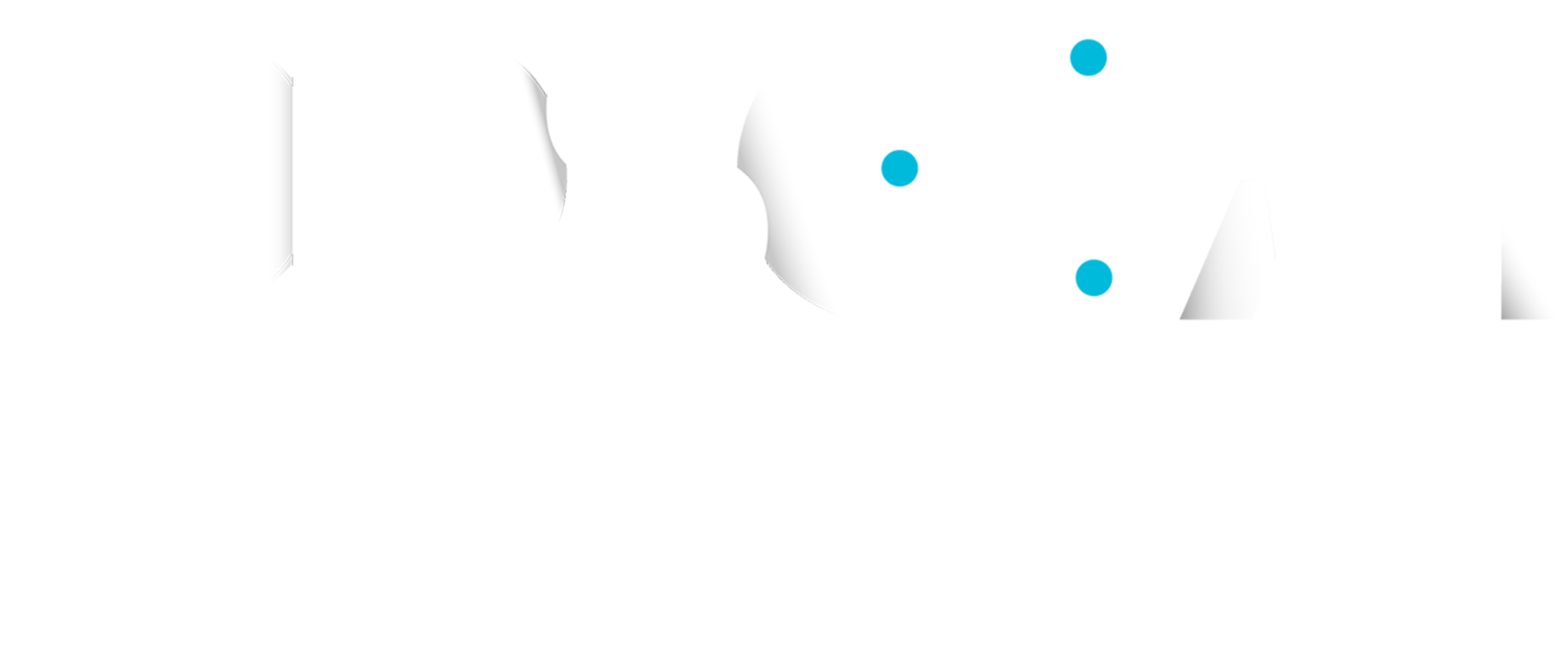 ODSC East 2026